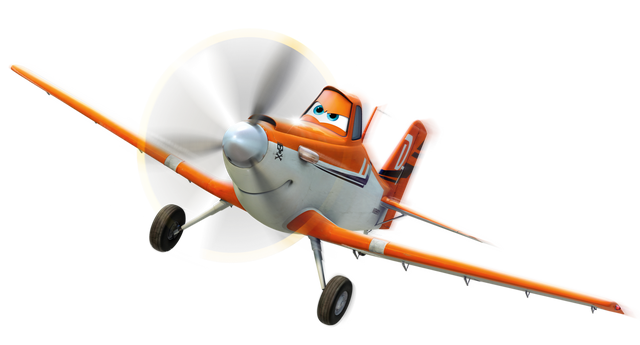 File:Dust Crophopper 3.png