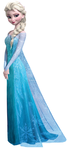 Tập tin:ElsaPose.png