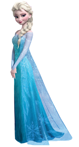 File:ElsaPose.png