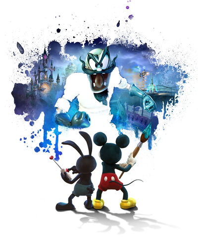 File:Em2-mad-doc-promo.jpg