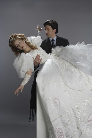 File:Enchanted 5 picture.jpg