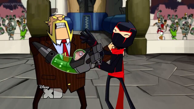 File:EscapefromScrapCity - slappers.jpg