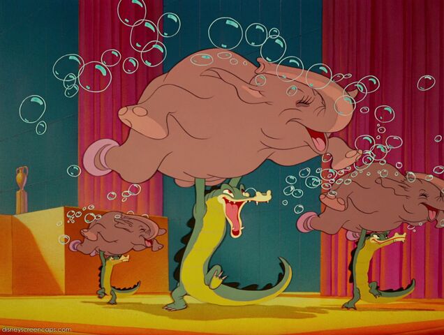 File:Fantasia-disneyscreencaps com-9191.jpg