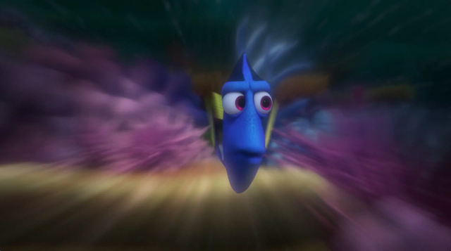 File:Finding Dory 7.png