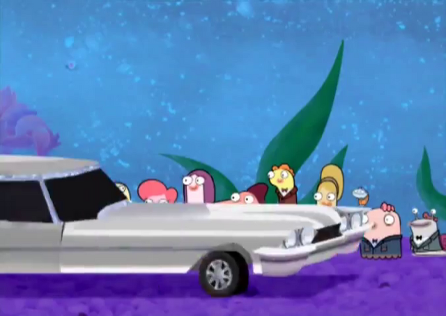 File:Fish Prom 4.png