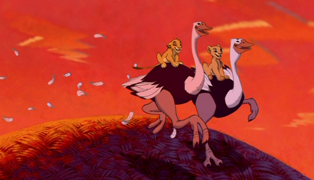 File:Freetorun.png