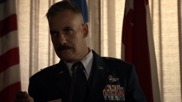 File:GlennTalbot1-AFH.png