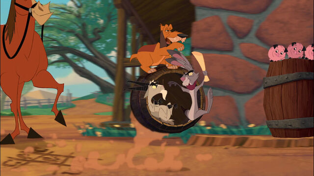 File:Home-on-the-range-disneyscreencaps com-8282.jpg