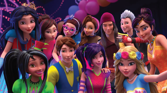 File:Hooked-On-Ben-48.png