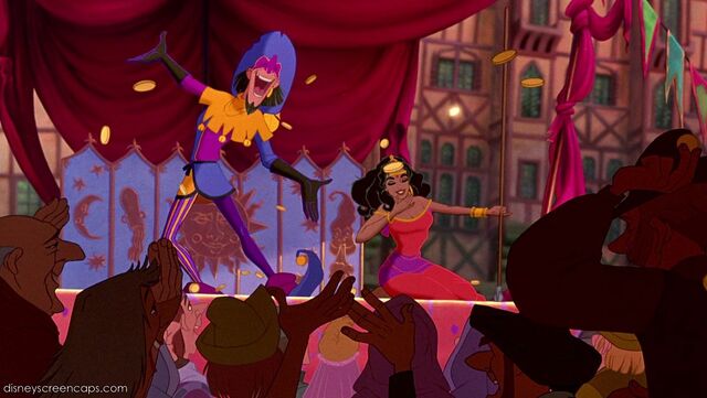 File:Hunchback-disneyscreencaps com-2638.jpg