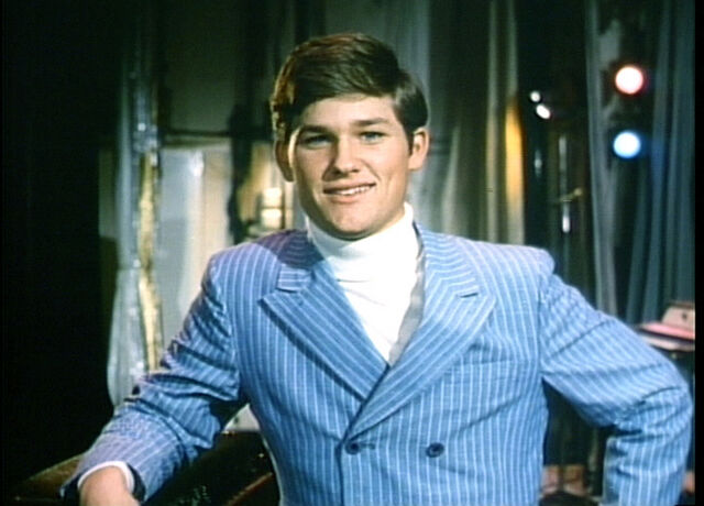 File:Kurt russell.jpg