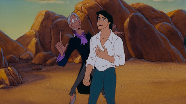 File:Little-mermaid-disneyscreencaps.com-3019.jpg