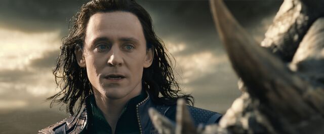 File:Loki-algrim-kurse.jpg