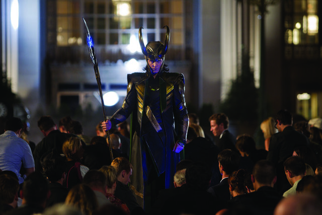 File:Loki 2.jpg