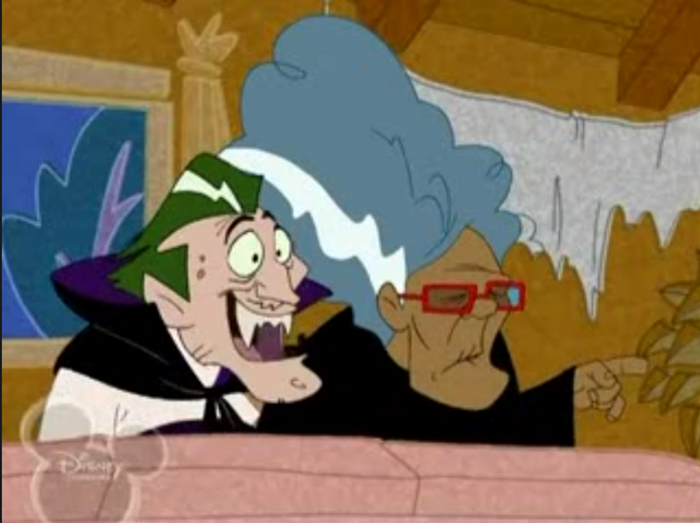 File:Mamapapimonsters.png