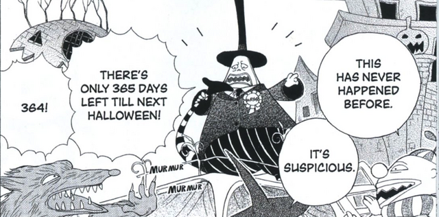 File:MayorTownsfolk TNBCManga1.png
