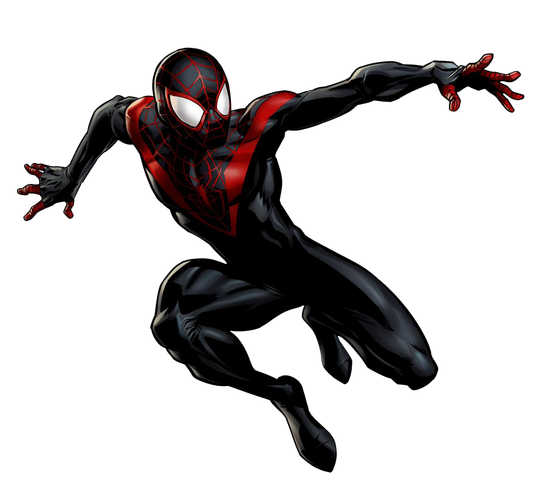 File:Miles Morales.png