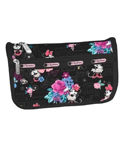 File:Minnie-Lesportsac-Travel-Cosmetic.jpg