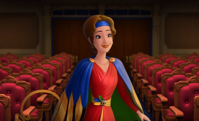 File:Miss Elodie.png