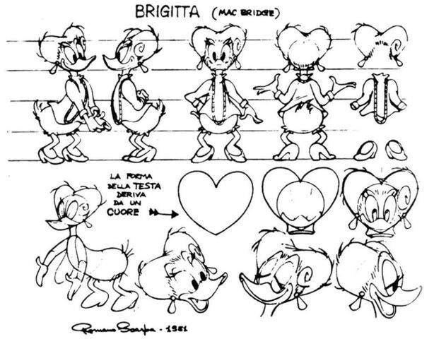 File:Modelsheet-3-Brigitta-RomanoScarpa.jpg