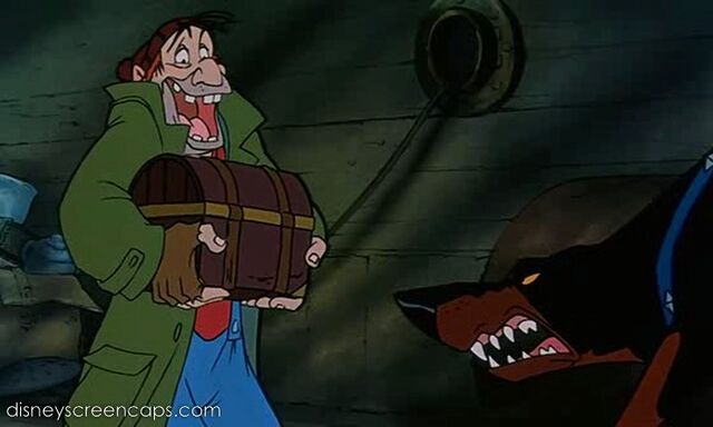 File:Oliver-disneyscreencaps.com-2031.jpg