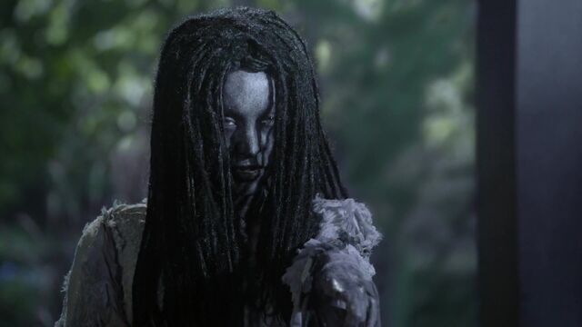 File:Once Upon a Time in Wonderland - 1x13 - And they Lived... - Nyx.jpg