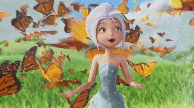 File:Peri-saw-butterflies.jpg