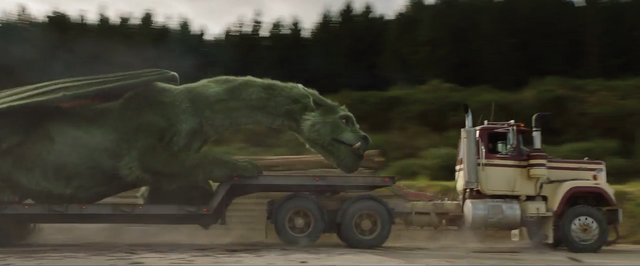 File:Pete's-Dragon-2016-80.png