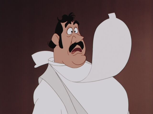 File:Peterpan-disneyscreencaps-326.jpg