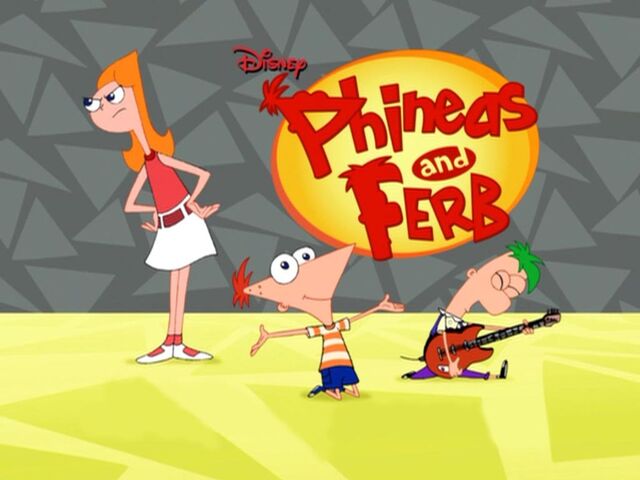 File:Phineas-Ferb-phineas-and-ferb-31450073-1024-768.jpg