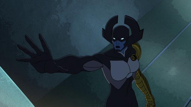 File:Proxima Midnight AA 04.png