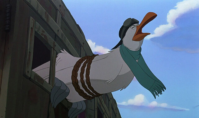 File:Rescuers-down-under-disneyscreencaps.com-5281.jpg