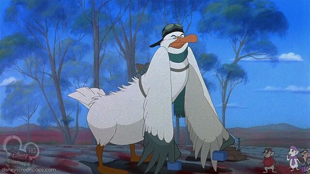 File:Rescuersdownunder-disneyscreencaps.com-3333.jpg