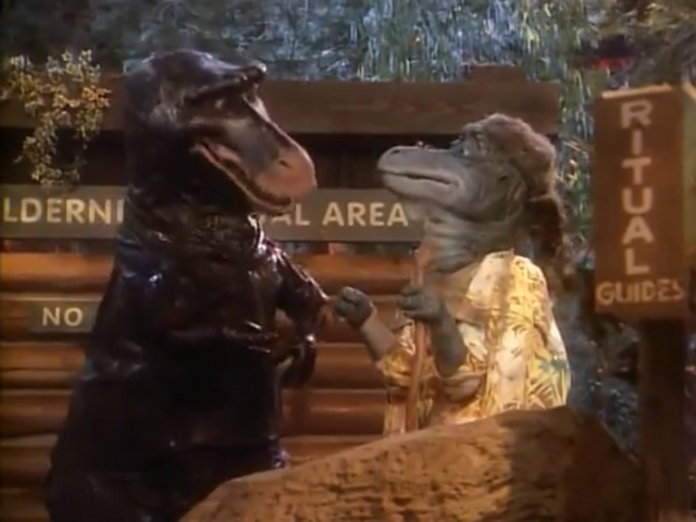 File:Roy and Les.png
