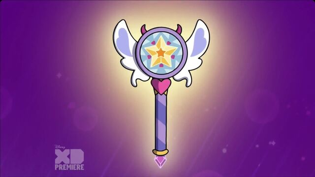 File:Royal Magic Wand S3.jpg