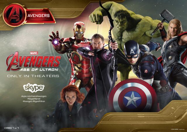 File:Skype Age of Ultron.jpg