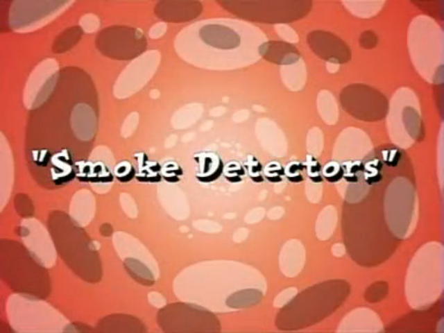 File:Smoke Detectors.png