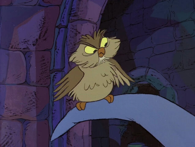 File:Sword-in-stone-disneyscreencaps.com-1917.jpg