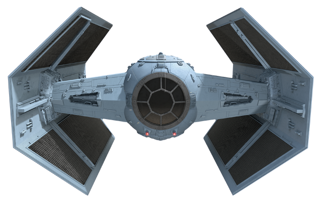 File:TIE Advanced x1 starfighter.png