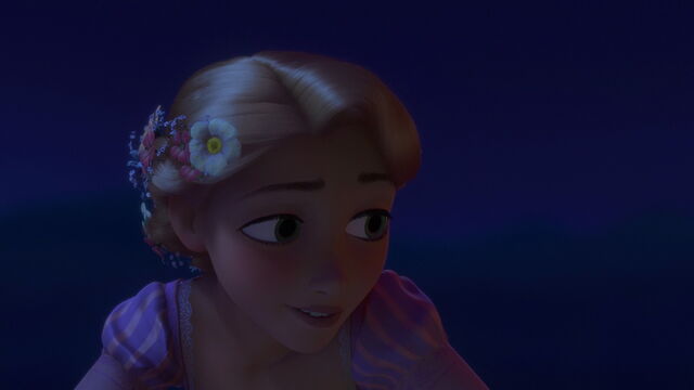 File:Tangled (262).jpg