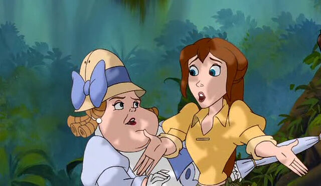 File:Tarzan-jane-disneyscreencaps.com-504.jpg