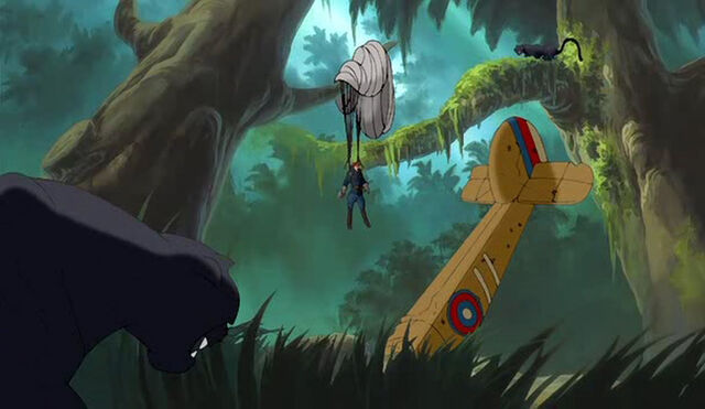 File:Tarzan-jane-disneyscreencaps.com-6977.jpg
