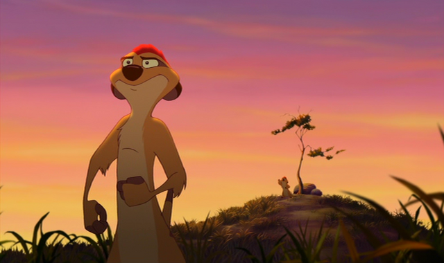 File:Timon Lion King 3 00002.png