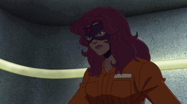 File:Titania AOS 5.png
