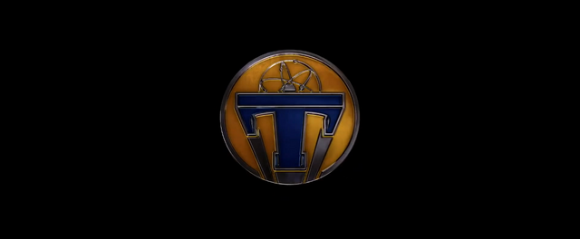 File:Tomorrowland (film) 03.png