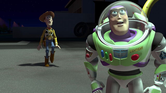 File:Toy-story-disneyscreencaps.com-3746.jpg