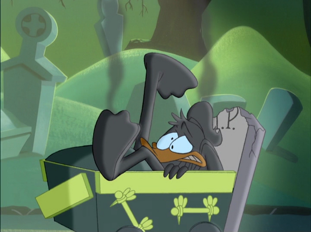 File:Tumblr m2p99rDIOy1r3jmn6o1 1280.png