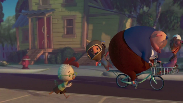 File:Vlcsnap-2015-09-30-21h12m43s539.png