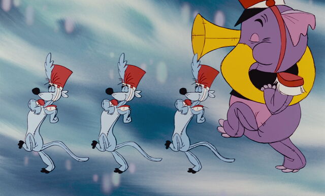 File:Winnie-the-pooh-disneyscreencaps.com-4460.jpg