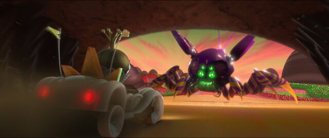 File:Wreck-it-ralph-disneyscreencaps com-9721.jpg